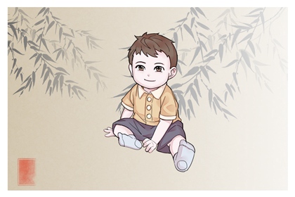 老黄历2026年黄道吉日一览表,老黄历万年历大全,老黄历最准确版本万年历